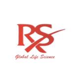 RS Global Life Science